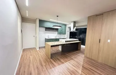 Apartamento para venda ou locação na vila metalúrgica - venda r$580.000,00 e locação r$ 3.500,00/mês