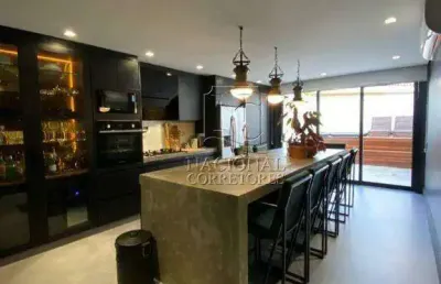 Sobrado residencial à venda - r$ 1.275.000,00, vila metalúrgica, santo andré.