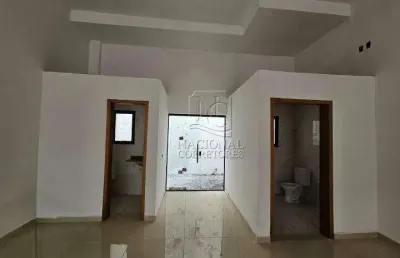 Prédio à venda, 2 vagas, santa paula - são caetano do sul/sp