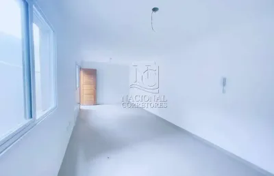 Sobrado à venda, 2 quartos, 2 suítes, 2 vagas, vila curuçá - santo andré/sp