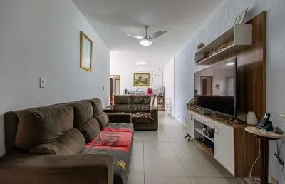Ótima casa térrea à venda no jardim bela vista, com 121m² de área construída no valor de r$ 890.000,00