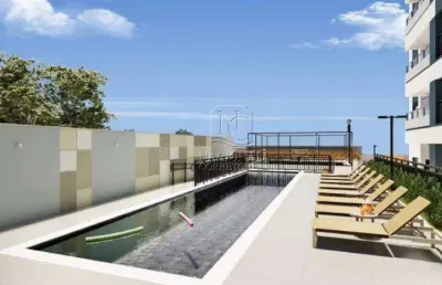Apartamento na planta para venda na vila bastos em santo andré, no residencial botanic, sendo 89 m² de área útil - r$ 933.000,00