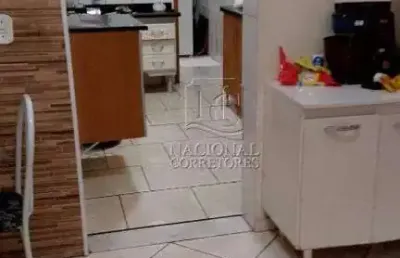 Apartamento para venda com 100m² de área útil - r$ 300.000,00