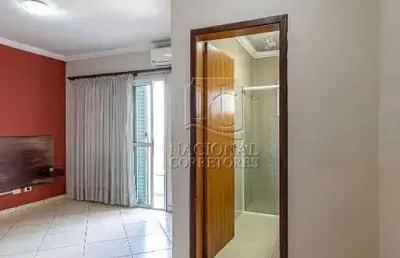 Sobrado para venda no jardim das maravilhas com 124m² de área construída - r$ 645.000,00