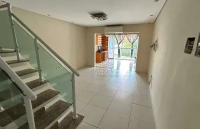 Sobrado com 3 suítes, 139m² para venda na vila camilópolis - santo andré/sp