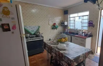 Sobrado com 3 dormitórios à venda, 273 m² por r$ 480.000 - cidade satélite santa bárbara - são paulo/sp