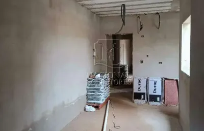 Sobrado para venda no parque das nações - r$ 500.000,00 - santo andré