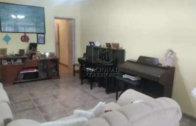 Sobrado para venda - r$ 700.00,00 - condomínio maracanã - santo andré
