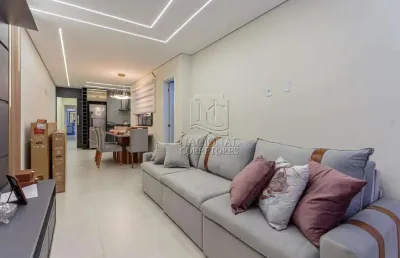 Sobrado à venda, 3 quartos, 3 suítes, 2 vagas, vila camilópolis - santo andré/sp