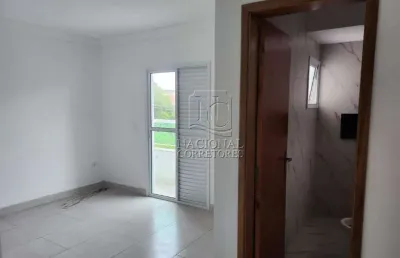 Apartamento à venda na vila valparaiso, 47,7m² - r$ 380.000,00