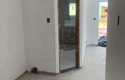 Sobrado à venda, 3 quartos, 1 suíte, 4 vagas, parque oratório - santo andré/sp