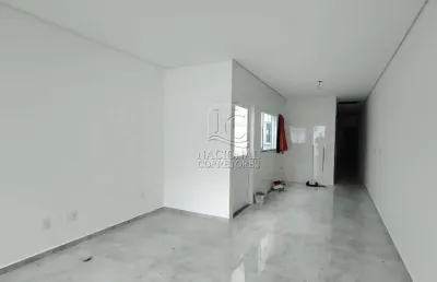 Casa à venda, 3 quartos, 1 suíte, 1 vaga, vila francisco matarazzo - santo andré/sp