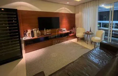 Apartamento à venda, 3 quartos, 1 suíte, 3 vagas, santa paula - são caetano do sul/sp