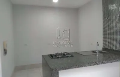 Sobrado à venda, 3 quartos, 1 suíte, 2 vagas, vila valparaíso - santo andré/sp