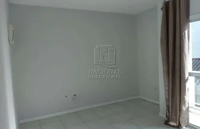 Sobrado à venda, 3 quartos, 1 suíte, 2 vagas, vila valparaíso - santo andré/sp