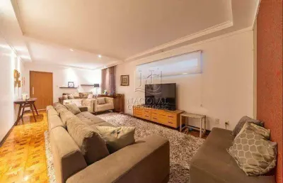 Sobrado para venda na vila valparaiso - r$ 990.000,00 - santo andré