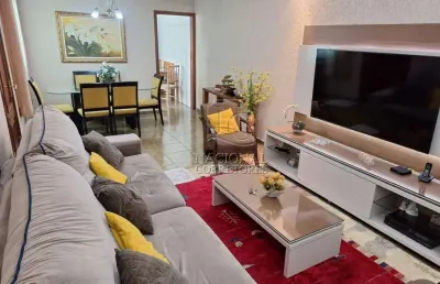 Casa com 2 dormitórios à venda, 146 m² - parque industriário - santo andré/sp