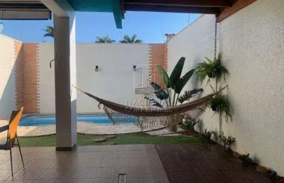 Casa à venda, 190 m²- santa teresinha - santo andré/sp