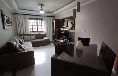 Sobrado com 4 dormitórios, 270 m² -para locação - jardim ângela (zona leste) - são paulo/sp