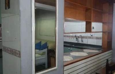 Casa á venda ou aluguel - jardim bela vista - santo andré/sp