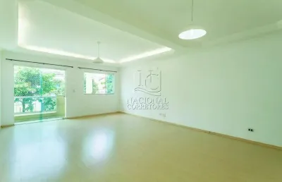 Sobrado com 3 dormitórios, 197 m² - venda por r$ 950.000,00 - vila gilda - santo andré/sp