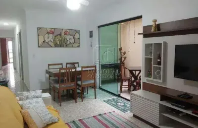 Apartamento sem condomínio à venda, 3 quartos, 1 suíte, 2 vagas, jardim - santo andré/sp