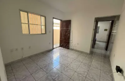 Casa à venda, 2 quartos, 4 vagas, parque novo oratório - santo andré/sp