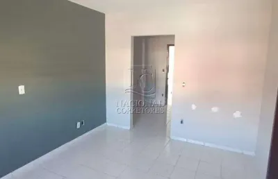 Sobrado com 3 dormitórios, 200 m² -para locação - parque marajoara - santo andré/sp