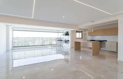 Apartamento para aluguel, 3 quartos, 3 suítes, 3 vagas, vila gilda - santo andré/sp