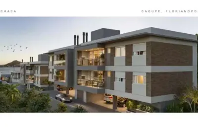 Apartamento para venda em   cacupé, florianópolis - piatto cacupe - ap1569