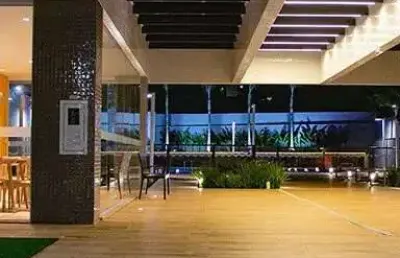 Cobertura para venda, 3 quarto(s),  itacorubi, florianópolis - co1716