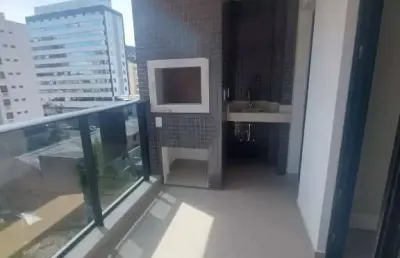 Apartamento para venda, 2 quarto(s),  trindade, florianópolis - ap1713
