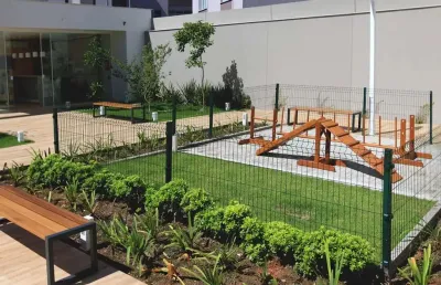 Apartamento para venda,  itacorubi, florianópolis - ap1729