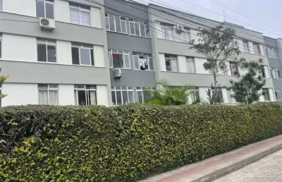 Apartamento 02 dormitórios, condominio itambé - trindade ufsc. - ap1791
