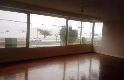 Apartamento para venda centro florianópolis - 000263