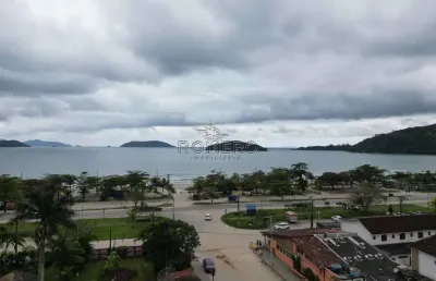 Pousada, praia da maranduba, ubatuba - r$ 1.7 mi, cod: 1836