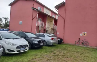 Apartamento com 1 quarto, praia da maranduba, ubatuba - r$ 350 mil, cod: 1976