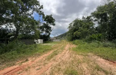Terreno, praia da maranduba, ubatuba - r$ 170 mil, cod: 2013