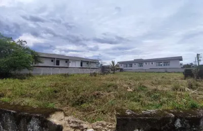 Terreno, praia da maranduba, ubatuba - r$ 2 mi, cod: 2029