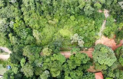 Terreno, praia do pulso, ubatuba - r$ 1.32 mi, cod: 2077
