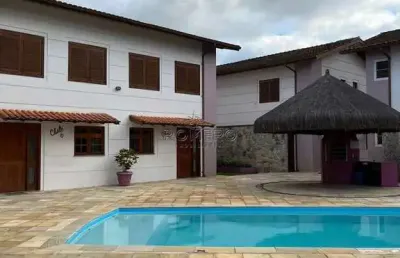 Apartamento com 3 quartos, praia da maranduba, ubatuba - r$ 680 mil, cod: 2083