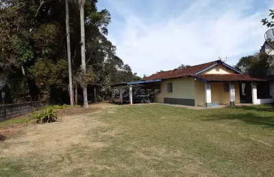 Terreno com, praia da maranduba, ubatuba - r$ 1.5 mi, cod: 1969