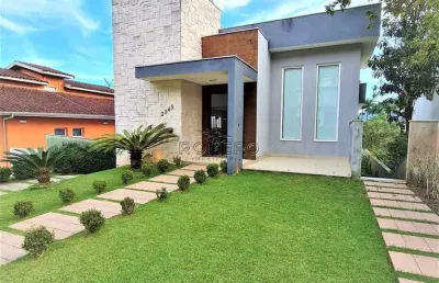 Casa de condomínio com 5 quartos, recanto lagoinha, ubatuba - r$ 3.5 mi, cod: 2125