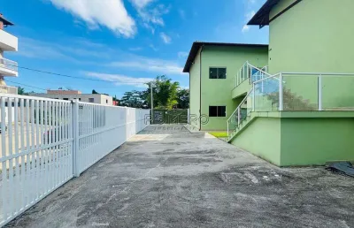 Apartamento com 2 quartos, praia da lagoinha, ubatuba - r$ 295 mil, cod: 2162