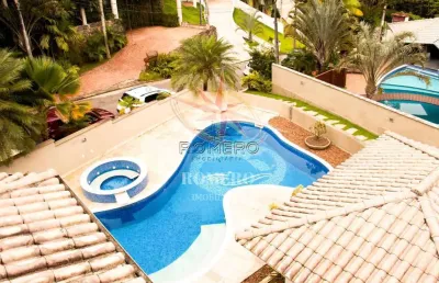 Casa de condomínio com 4 quartos, recanto lagoinha, ubatuba - r$ 3.5 mi, cod: 1675