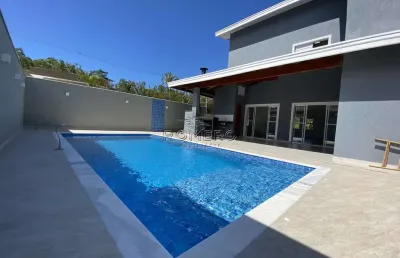 Casa de condomínio com 5 quartos, praia da lagoinha, ubatuba - r$ 1.75 mi, cod: 1887
