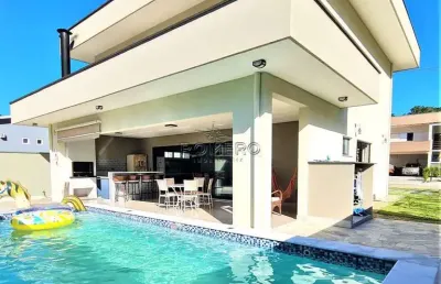 Casa de condomínio com 4 quartos, praia da lagoinha, ubatuba - r$ 1.75 mi, cod: 2129