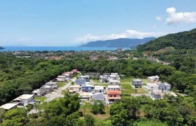 Terreno, praia da lagoinha, ubatuba - r$ 450 mil, cod: 1804