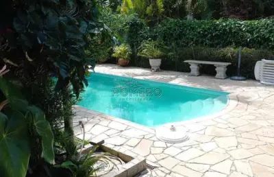 Casa com 3 dorms, massaguaçu, caraguatatuba - r$ 1.3 mi, cod: 2375