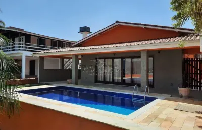 Casa de condomínio com 5 quartos, condomínio lagoinha, ubatuba - r$ 2.65 mi, cod: 2440